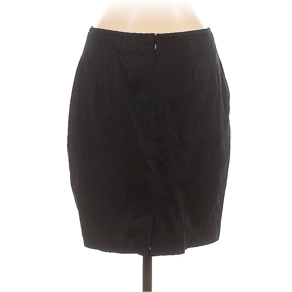 Calvin‎ Klein Casual Skirt - Picture 2 of 8